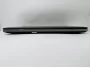 Купити ноутбук бу DELL Precision 7710 i7/4K/Nvidia Quadro/SSD